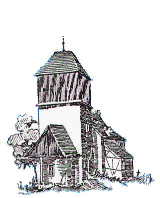 zus�tzliche Geschichte zu Niederm�llern